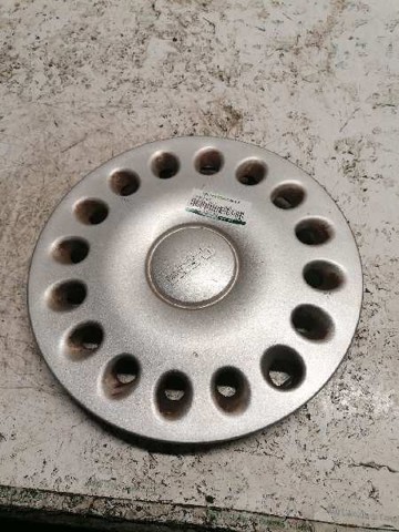 6K0601147B VAG