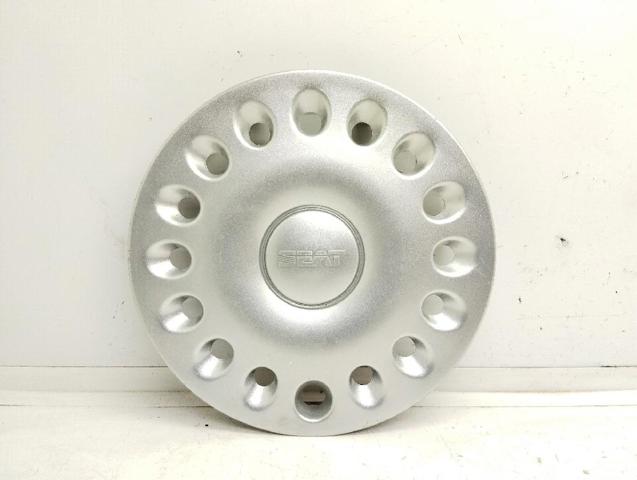 6K0601147B Tapacubos de rueda  disponible Burgos