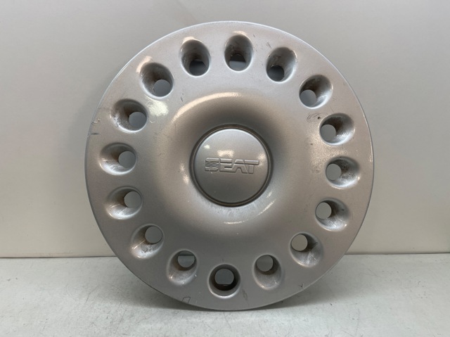 6K0601147B VAG