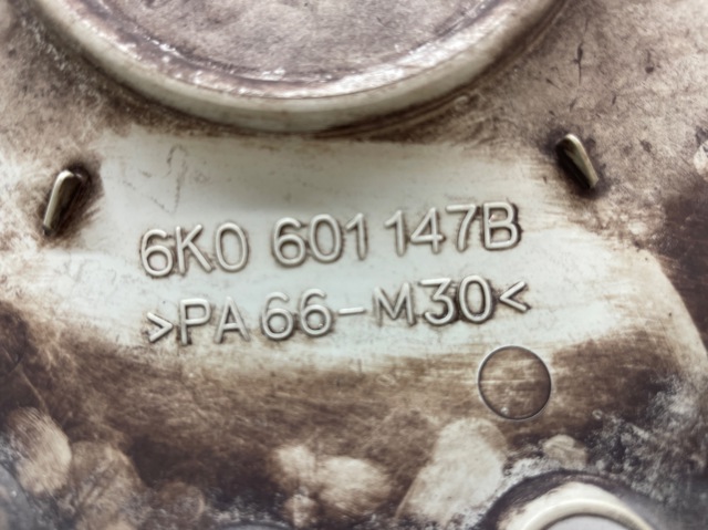 6K0601147B VAG