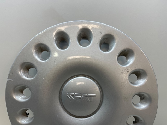 6K0601147B VAG