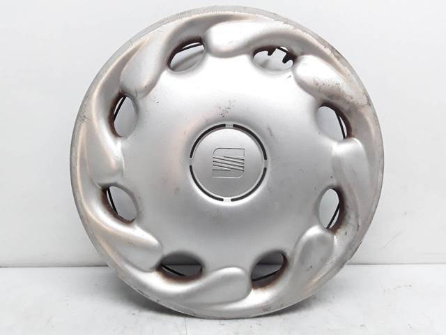 6K0601147D VAG