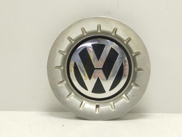 6K0601149L VAG