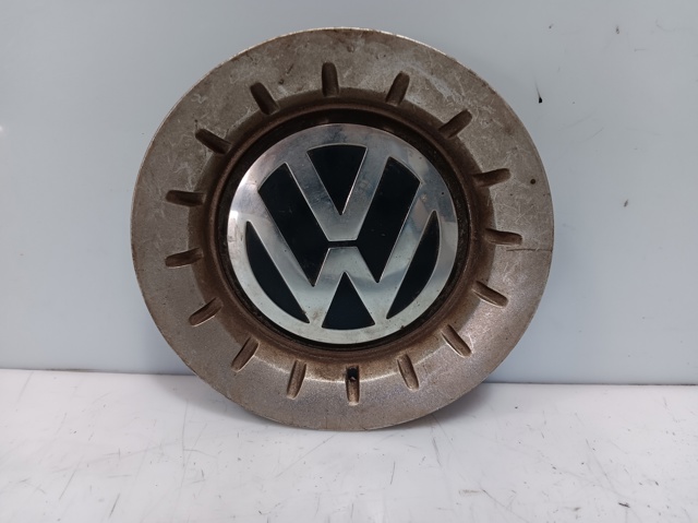 6K0601149L VAG