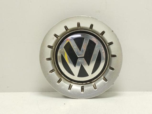 6K0601149L VAG