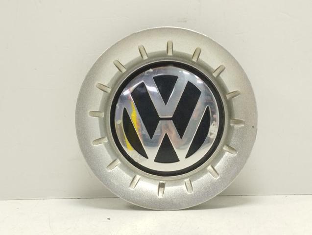 6K0601149L VAG