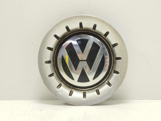6K0601149L VAG