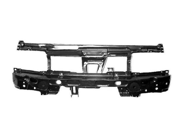 6K0805591AA VAG