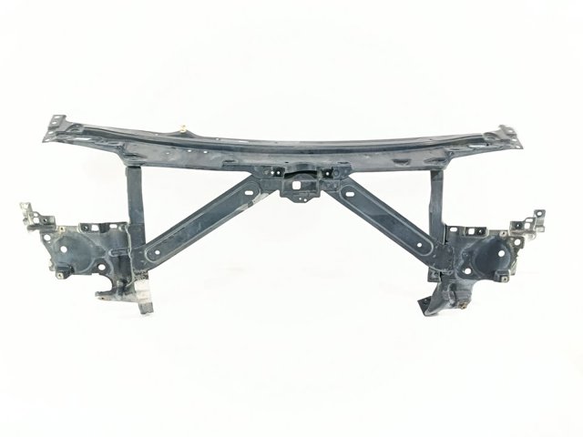 Comprar Panel de soporte del radiador y montaje de faros Seat Cordoba  6K2 a bajo precio
