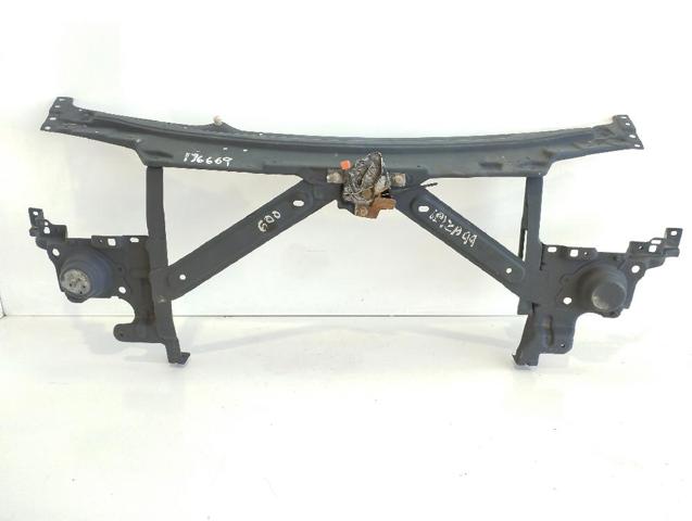 6K0805591AE VAG
