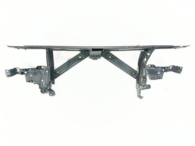 6K0805591AE VAG