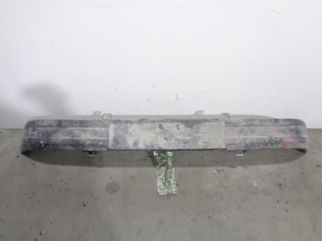 6K0807217 VAG/Seat