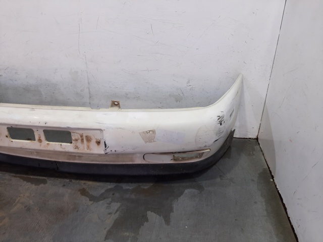 6K0807217B41 VAG/Seat