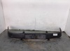 Defensa delantera 6K0807217B41 VAG
