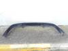 Paragolpes delantero 6K0807221 VAG