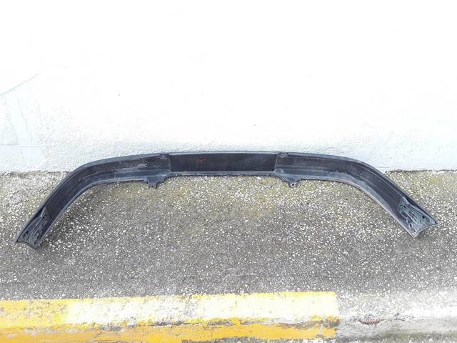 6K0807221 VAG/Seat