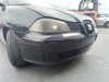 Parachoques delantero Seat Ibiza 2