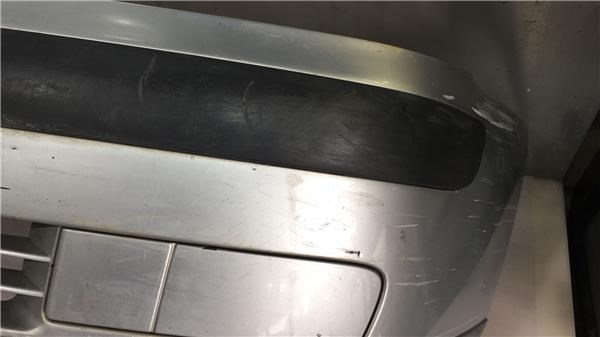 6K0807221M VAG Paragolpes comprar Madrid