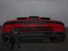 Defensa delantera 6K0807221M VAG