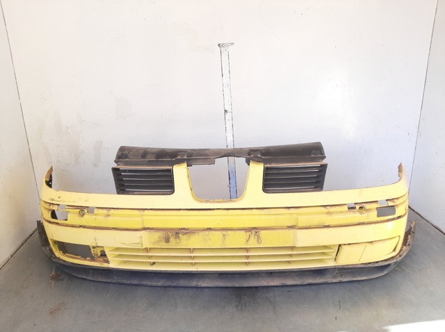 6K0807221MFKZ VAG/Seat