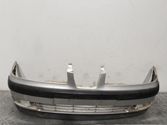 Paragolpes para Seat Cordoba 6K2