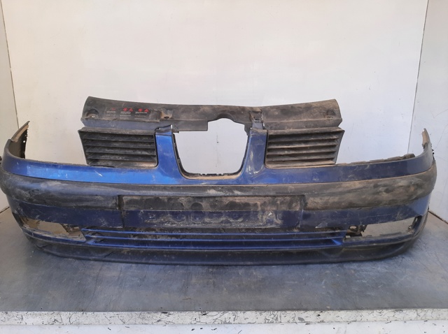 6K0807221MFKZ VAG/Seat