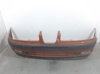 Paragolpes delantero 6K0807221MFKZ VAG