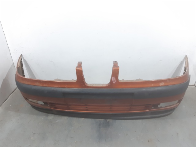 6K0807221MFKZ VAG/Seat