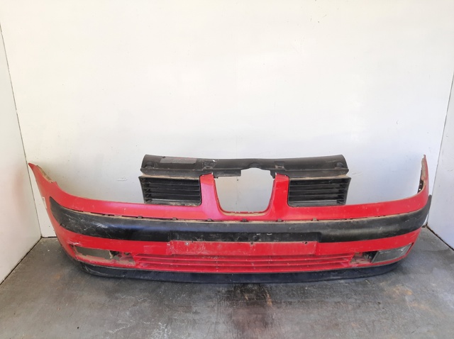 6K0807221MFKZ VAG/Seat