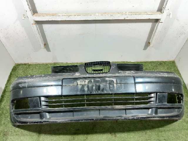 6K0807221MFKZ VAG/Seat