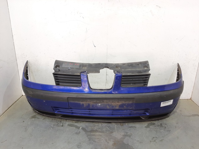6K0807221MGRU VAG/Seat