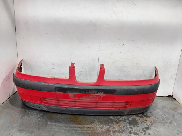 6K0807221MGRU VAG/Seat