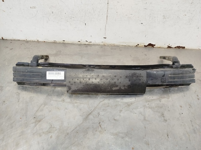 6K0807307B VAG