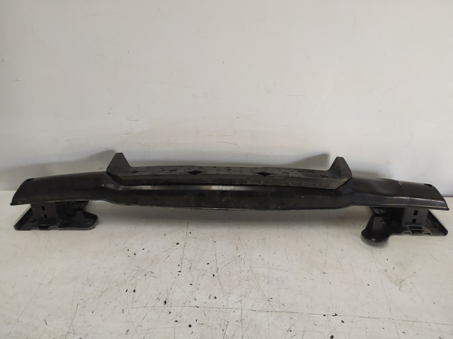 6K0807307B VAG