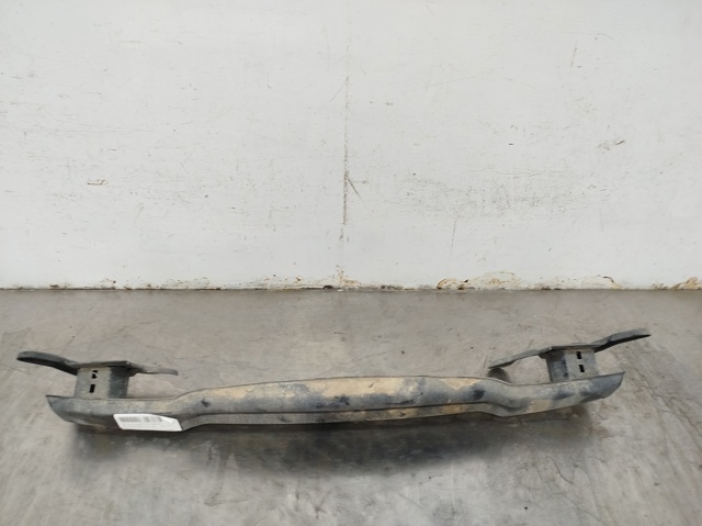 6K0807307B VAG