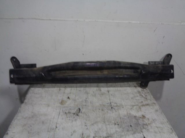 6K0807307B VAG