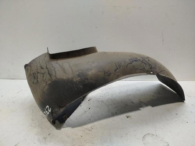6K0809961C VAG