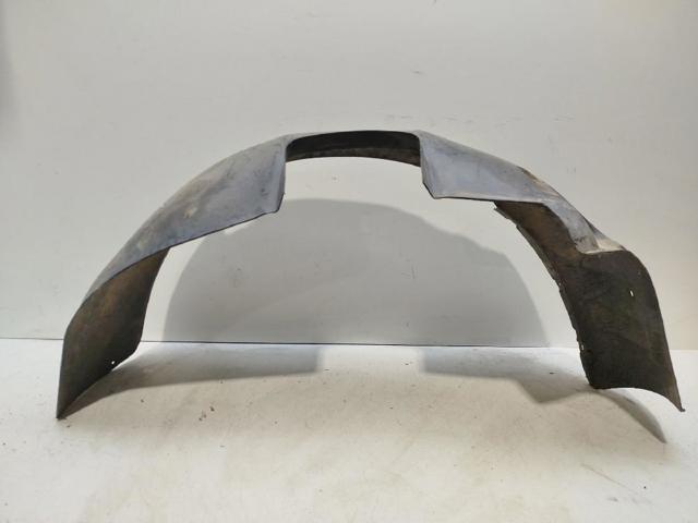 6K0809961C VAG