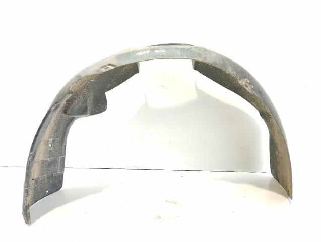 6K0809961C VAG