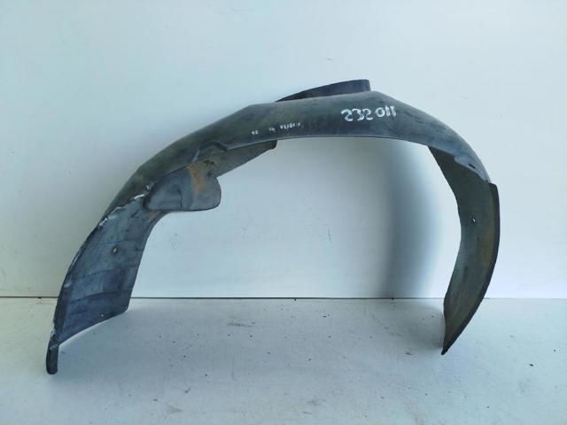 6K0809961C VAG