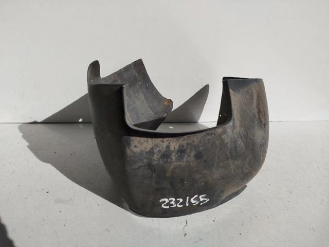 6K0809961D VAG