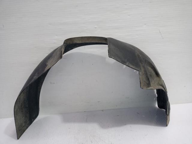 6K0809961D VAG