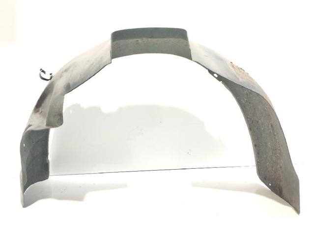 6K0809962C VAG