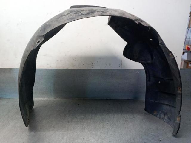 6K0809962C VAG