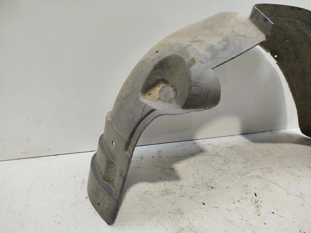 6K0809962C VAG
