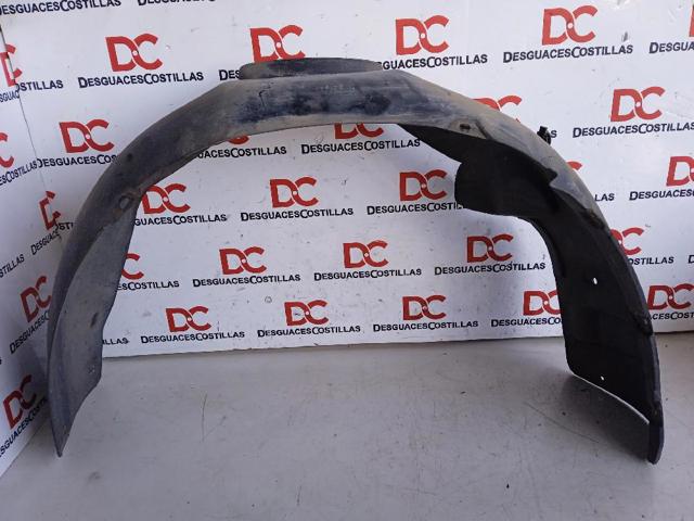6K0809962C VAG