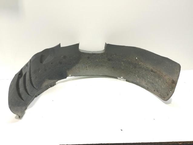 6K0809962C VAG