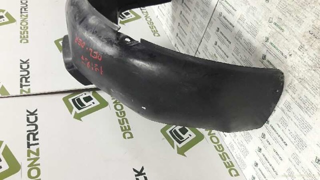 6K0809962D VAG/Seat