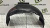 6K0809962D VAG/Seat