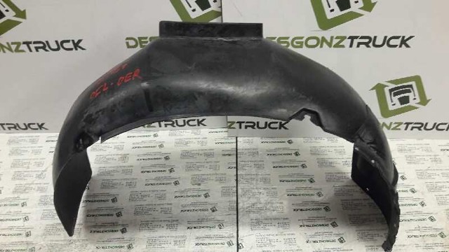6K0809962D VAG/Seat